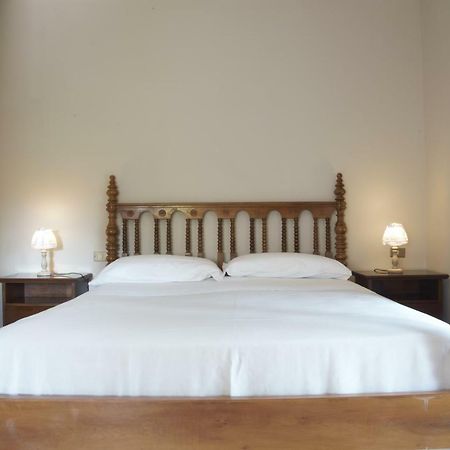 Country House della Posta Maiolati Spontini Esterno foto